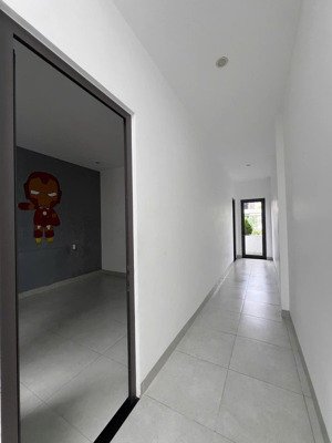 bán nhà 3 tầng hoài thanh vị trí vàng khán đài pháo hoa quốc - trực diện tòa downtown