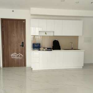 chính chủ căn hộ cho thuê tại nguyễn thị định, an phú, quận 2, hcm giá chỉ với 14,5 triệu, 72m2