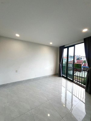 nhà mới xây khu d - bình thạnh ngang 5 - 4pn 3 lầu kinh doanh văn phòng. giá 7,2 tỷ thương lượng