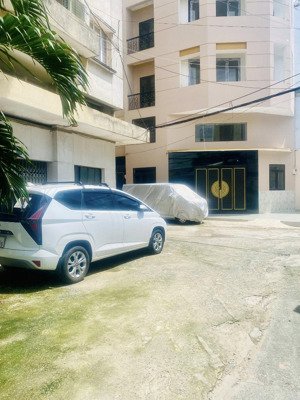 bán nhà hẻm ô tô gần chợ tân hương 78.4m2 2 tầng 6pn giá 7.2 tỷ tl