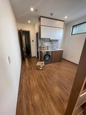 hot hot!!căn ccmn siêu mới siêu xịn 7tr2 tại thụy khuê, tây hồ oto đỗ cửa