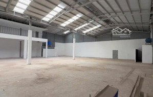 cho thuê kho, nhàcho thuê kho, nhà xưởng 900m2 tại vĩnh lộc b, 50 triệu vnd, nhiều tiện ích hấp dẫn