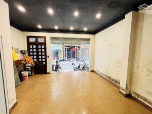 bán nhà phố đê la thành-oto tránh-5 tầng. dt: 60m- mt: 5,4m. giá chỉ: 16 tỷ. lh: 