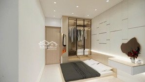 tôn đức thắng - đống đa - 2 thoáng trước sau - full nội thất long lanh - 6.48 tỷ