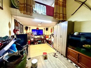 8 tỷ ngõ quỳnh, hai bà trưng dt33m 3t mt 5.1m mặt ngõ, kinh doanh - ô tô 4 đỗ cửa lh 