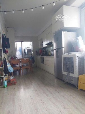 bán căn hộ 2pn- góc- sổ hồng riêng- cc bellezaq7- dt 76m2- giá 3.75 tỷ tl