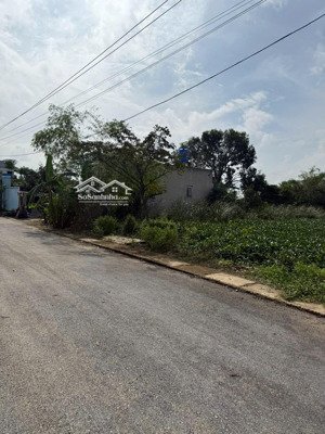 bán đất ngay khu công nghiệp thông minh wha - phú quý, hoằng hóa, tỉnh thanh hóa