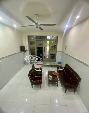 bán nhà chế lan viên, tây thạnh, tân phú, hẻm 5m, xe hơi đậu ngày đêm,73m2 ,chỉ 7.x tỷ