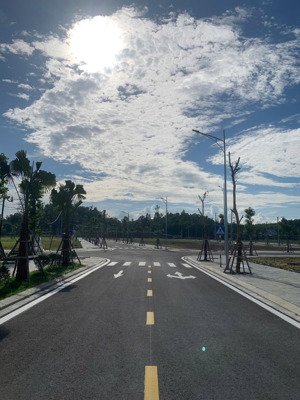 đất đấu giá an toàn pháp lý. chiết khấu 10% trừ thẳng giá bán