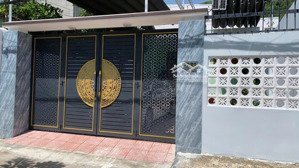 hàng mới biệt thự cách biển chỉ 500m giá rẻ