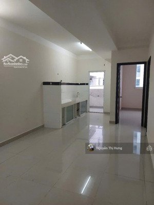 cho thuê căn hộ belleza q7-57m2,2pn+1wc+tầng cao+ sơn mới*giá : 8tr / tháng ( bớt nhẹ )