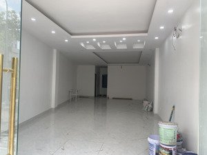cho thuê nhà mặt phố đường 32, trạm trôi, hoài đức, hà nội, 8 triệu, 80 m2 đẹp, nhiều tiện ích