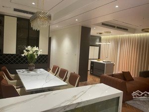 bán cc 3pn, 2wc ở iris garden, trần hữu dực, 11,3 tỷ, 135m2, căn góc tầng trung, hàng hot uy tín