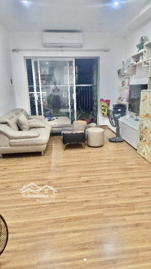 mai dịch căn hộ chung cư 80m -2 ngủ -2 vệ sinh- giá 5.4 tỷ