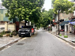 bán đất đấu giá đa sỹ 51m2 tại kiến hưng, hà đông, giá tốt 12,6 tỷ