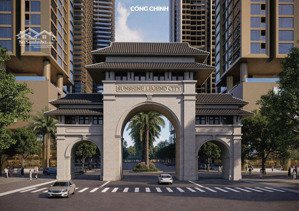 giá từ 5xtr/m2 căn hộ cc dành cho gia đình trẻ - full tiện ích, sở hữu dễ dàng với lãi suất 0%/30t