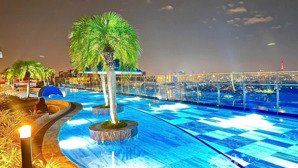 giỏ hàng bán siêu rẻ tại river panorama pháp lí ổn ,thanh khoản nhanh trong tháng 10.lh: 