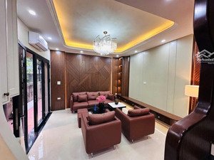 siêu phẩm trung tâm văn phú - nhà mới đẹp ở ngay ô tô đỗ cửa - full nội thất chỉ nhỉnh 8 tỷ