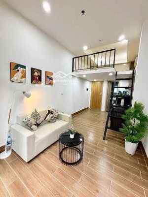 bán gấp ccmn trung kính, vị trí có 102, dòng tiền 1 tỷ/năm, nhỉnh 20 tỷ có tl mạnh