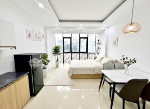 đống đa - mặt phố kinh doanh - 7 tầng thang máy - 2 thoáng - vỉa hè - dòng tiền 90tr/tháng