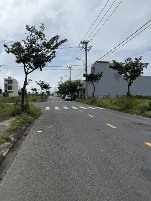 bán nhanh lô b2-107-6x bờ quan 3 (dt 125m2) chỉ 5.7x tỷ