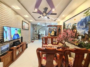 bán nhà ngõ 279 hoàng mai - 65m2 - 8.6 tỷ - nhà đẹp ở ngay giá đầu tư