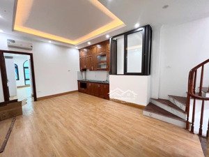 bán gấp nhà phân lô, vỉa hè - ô tô tránh, thang máy - la khê - 50mx 7t - kđt an hưng, kđt văn khê