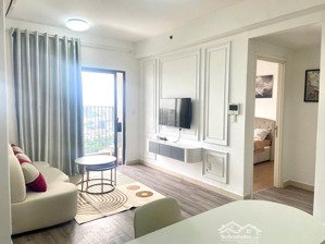 bán nhanh căn góc 2pn view sông full nt giá chỉ 8,2 tỷ