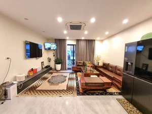 gấp! phân lô đường 800a, ô tô tránh, ngõ thông, 2 thoáng, dân trí cao, ở sướng, kd đỉnh, 60m2*5t