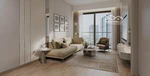 căn hộ 2pn masteri park place quận 2 view hồ bơi & nhạc nước, giá hấp dẫn nhất khu vực để đầu tư.