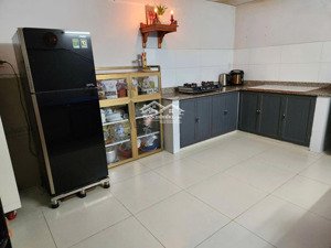 siêu đẹp thoại ngọc hầu hẻm to như mặt tiền xe tải né nhau 72m sổ vuông a4 chỉ 9.2