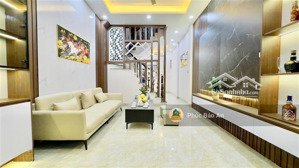 bán nhà đẹp khương đình, ngõ nông cách ô tô 20m, gần các trường đh lớn- hộ khẩu thanh xuân