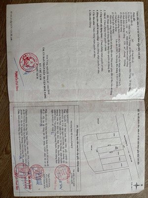 bán đất chính chủ tuyệt đẹp gần ql14b, tại hoà phong, hoà vang, đà nẵng