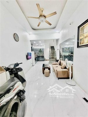 bán nhà tt đống đa- nhà đẹp ở ngay