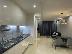 bán cityland park hills 2pn, nhiều căn