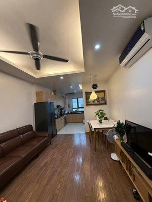 bán cc the pride, tố hữu, la khê, hà đông, 5,45 tỷ, 73m2, đẹp, nhiều tiện ích