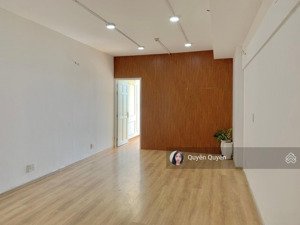 quận 10 charmington officetel 45m2 - 15 triệu/th có sẵn vách ngăn 1 phòng ngủ đẹp