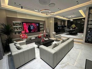 duy nhất_không có căn thứ 2. căn góc 355m2 view hồ đẹp tại dolphin plaza_ cam kết ko ảo.lh 09466895