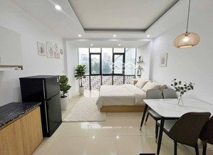 nhà mặt phố khương thượng, 27 tỷ, 53m2, giá tốt