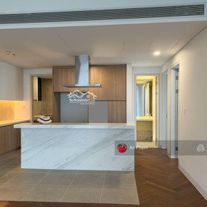 empire city - cove residence chuyển nhượng 3 phòng ngủ giá tốt nhất 40 tỷ