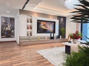 bán chung cư ct8 the emerald mỹ đình 152m 4n3w full nội thất sổ đỏ lâu dài nhỉnh 12 tỷ 