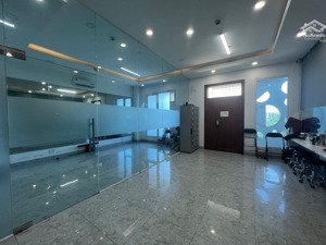 bán shophouse lakeview thủ thiêm, mt n6; đang có hd thuê 80tr/th; 1 lầu có hầm, shr, giá tốt tl