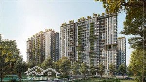 căn hộ elysian quận 9 - giá gốc cđt chỉ từ 72tr/m² |vay 80% lãi suất 7%/năm trong 2 năm