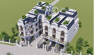 bán nhà 3 tầng siêu đẹp, tiện ích đầy đủ, có chỗ để ô tô