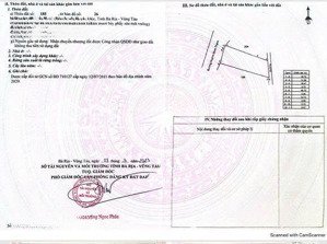 lô đất vòng cung đường huỳnh minh thạnh, đối diện công viên, gần sông kinh