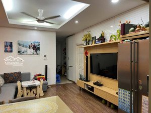 bán căn hộ chung cư ct3 the pride tố hữu, hà đông. 73m2 2n 5.35 tỷ. lh: 