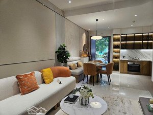 sở hữu ngay căn hộ elysian gamuda land | ký hđmb chỉ 5%, mỗi đợt thanh toán cách nhau 8 tháng