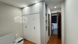 bán nhà đẹp cầu giấy 5 tầng sổ chính chủ 7.8tỷ ngõ 79 cầu giấy,thông nguyễn khang, hoa bằng gần phố