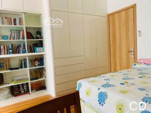 bán nhà hẻm gò dầu, gần thpt tân bình, 2pn, hướng đông, 4.85 tỷ!