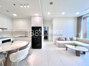 rổ hàng 2pn nội thất cơ bản - nội thất đầy đủ zeit thủ thiêm. hỗ trợ xem nhà 24/7